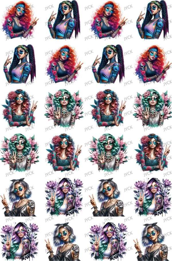 W1051
